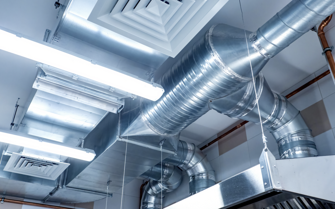 Licensed Hood Repair Technician:  Why Hiring a Licensed Technician Matters